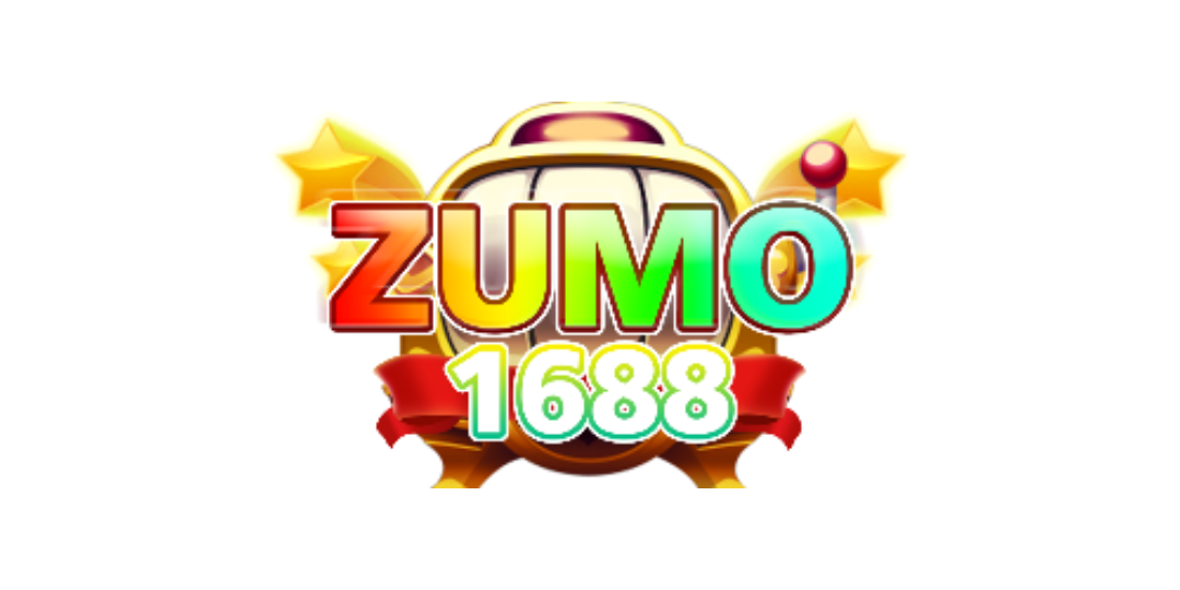 zumo1688 รวมทุกความสนุก จ่ายจริง โอนไว มั่นคงระดับเอเชีย