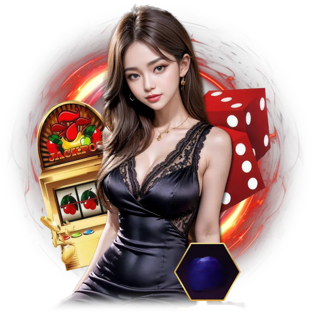 zumo1688 รวมทุกความสนุก จ่ายจริง โอนไว มั่นคงระดับเอเชีย
